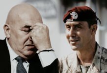 Caos Vannacci, Crosetto spiazza tutti al Governo ▷ “Potrebbe rivelarsi un clamoroso autogol”