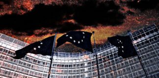 ESG, il sistema di norme liberticide che sta per cascare sulle nostre teste