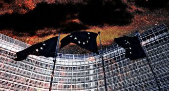 ESG, il sistema di norme liberticide che sta per cascare sulle nostre teste