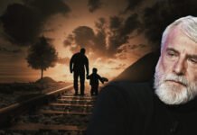 Stupro di Palermo, l’appello di Crepet ▷ “Ecco il vero motivo per cui la famiglia è fallita”