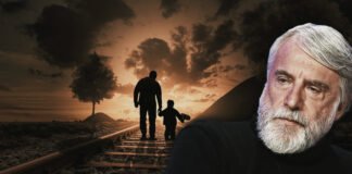 Stupro di Palermo, l’appello di Crepet ▷ “Ecco il vero motivo per cui la famiglia è fallita”