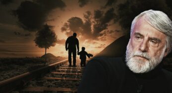 Stupro di Palermo, l’appello di Crepet ▷ “Ecco il vero motivo per cui la famiglia è fallita”
