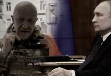 Morte Prigozhin, Putin rompe il silenzio ▷ “Garantisce un’inchiesta esaustiva”