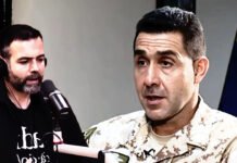 Caso Vannacci docet: cosa non torna nella destra ▷ “Non bastano le piccole battaglie di posizione”