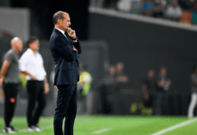 Juventus, il tesoretto dei giovani ▷ Il futuro di Barrenechea, Soulé e Kaio Jorge