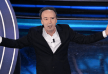 Censurare chi la pensa diversamente è anticostituzionale ▷ “Dov’è finito Benigni con i suoi monologhi sulla libertà?”