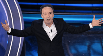 Censurare chi la pensa diversamente è anticostituzionale ▷ “Dov’è finito Benigni con i suoi monologhi sulla libertà?”