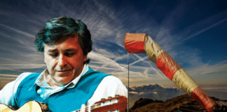 La profetica canzone di Bertoli che anticipa i nostri tempi ▷ Meluzzi: “Andrebbe cantata e meditata”