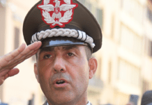 Vannacci sulle accuse di razzismo ▷ “Non discrimino, ma le differenze esistono e non si può negarlo”