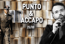 Vannacci, l’ipotesi del complotto non convince ▷ “Sembra sia più lui all’opposizione della Schlein”