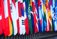 G20, l’India invita la Russia ma esclude l’Ucraina ▷ “Le posizioni stanno cambiando”