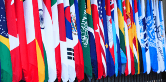 G20, l’India invita la Russia ma esclude l’Ucraina ▷ “Le posizioni stanno cambiando”