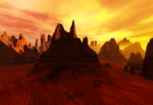 Prof. Meluzzi spiega l’isteria climatica ▷ “Viviamo in un mondo di narrazioni programmate”