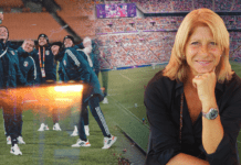 A tu per tu con Carolina Morace ▷ “Italia, mancano gli investimenti ma anche le idee. Wembley mi inorgoglisce ancora”