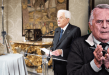 Mattarella frena sulla Commissione Covid ▷ L’appello di Contri: “Presidente, chi vuole verità merita rispetto”