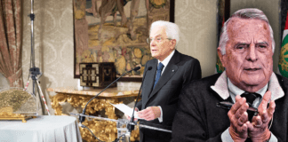 Mattarella frena sulla Commissione Covid ▷ L’appello di Contri: “Presidente, chi vuole verità merita rispetto”