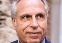 26 Maggio 2013: la mente dietro quella storica finale di Coppa Italia ▷ “Petkovic mi chiese di aiutarli”