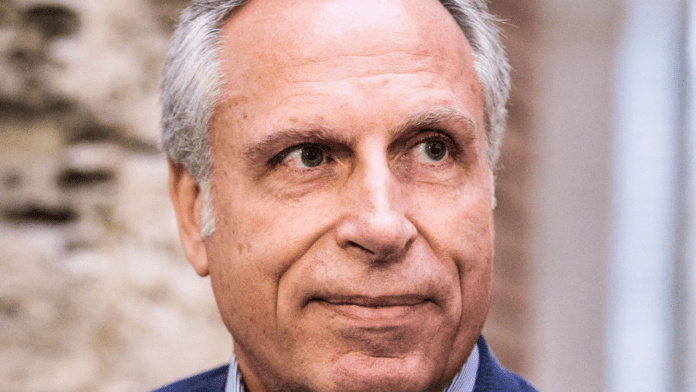 26 Maggio 2013: la mente dietro quella storica finale di Coppa Italia ▷ “Petkovic mi chiese di aiutarli”