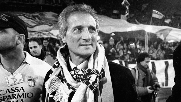 Quando Cragnotti decise di vendere Vieri, l’aneddoto in diretta ▷ “Era un passo avanti a tutti”