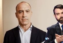 Borgonovo senza filtri sulla gogna a De Angelis ▷ “Solita reazione all’italiana, chi fa peggio è lì”