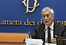 Dott. Donzelli tuona sugli effetti avversi in aula ▷ “Dati spostati gonfiando i morti tra i non vaccinati”