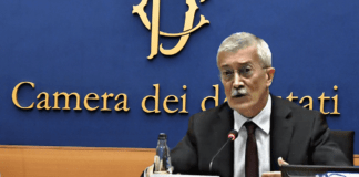 Dott. Donzelli tuona sugli effetti avversi in aula ▷ “Dati spostati gonfiando i morti tra i non vaccinati”