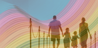 Il concetto di famiglia decade: sia la sinistra che la destra ne sono responsabili