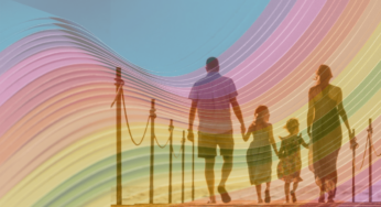 Il concetto di famiglia decade: sia la sinistra che la destra ne sono responsabili