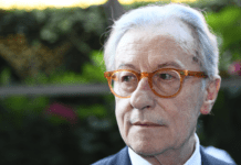 Feltri spara a zero sul salario minimo ▷ “Ai poveri do un consiglio: diventare ricchi”