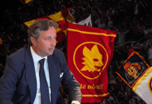 Raffaello Follieri: il magnate dei metalli rari che vuole l’A.S. Roma