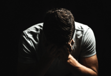 Una minoranza vuole imporre nuove leggi ▷ Frajese: “Vogliono distruggere la nostra identità”