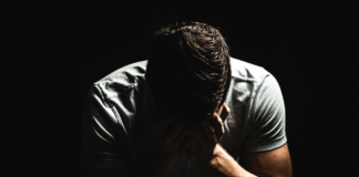 Una minoranza vuole imporre nuove leggi ▷ Frajese: “Vogliono distruggere la nostra identità”