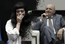 Attenzione all’Ecoansia, ma non per i motivi di Giorgia: dietro si celano fondamenta ben peggiori