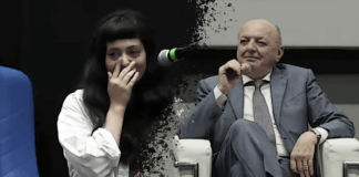 Attenzione all’Ecoansia, ma non per i motivi di Giorgia: dietro si celano fondamenta ben peggiori