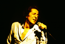 Gaber aveva previsto tutto con il suo “Conformista” ▷ “Oggi sarebbe silenziato come tanti altri”