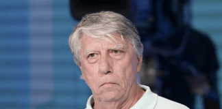 Giovanardi attacca Bassetti alla camera ▷ “Punta di diamante di questo nuovo metodo”