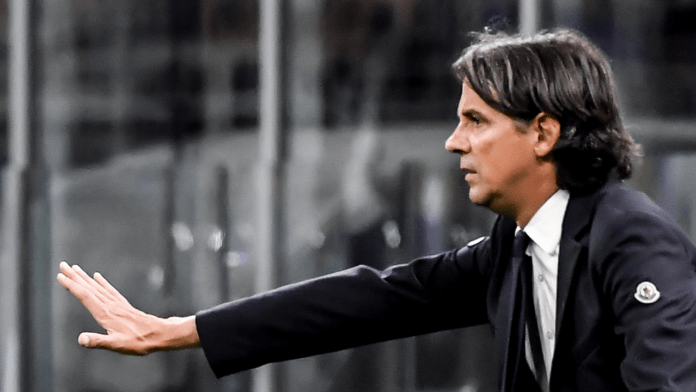 Calciomercato Inter: caos Samardzic ▷ Il retroscena sulla trattativa Samardzic