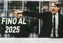 ANTEPRIMA ESCLUSIVA ▷ Inter, il procuratore di Inzaghi in sede a Milano per firmare il nuovo contratto