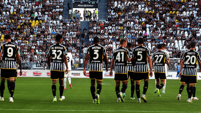 Juventus, Morata per la terza volta ▷ “L’arrivo della spagnolo è legato a Kean, ma si può fare”