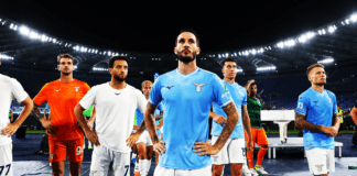 Lazio, senti Gregucci: “L’era di Milinkovic, Alberto e Anderson è finita, è la stagione peggiore per dare giudizi”