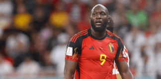 Adieu Belgio, generazione trascorsa senza affermazioni lukaku