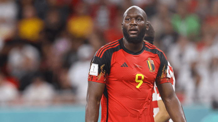 Adieu Belgio, generazione trascorsa senza affermazioni lukaku