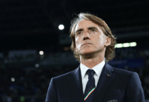 Mancini