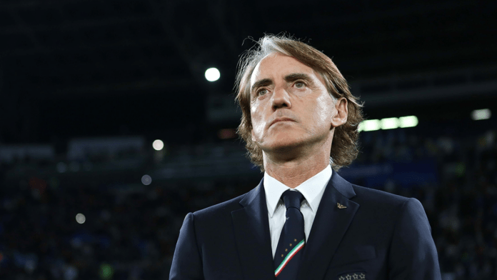 Mancini