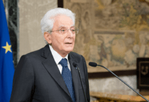 Meluzzi e Contri sul blitz di Mattarella ▷ “Commissione Covid? Conosciamo il perché di certe uscite”