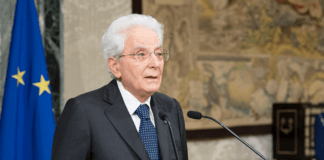 Meluzzi e Contri sul blitz di Mattarella ▷ “Commissione Covid? Conosciamo il perché di certe uscite”