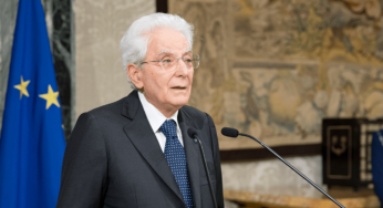 Meluzzi e Contri sul blitz di Mattarella ▷ “Commissione Covid? Conosciamo il perché di certe uscite”