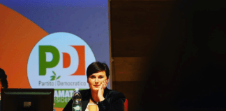 La consigliera del PD che propone il ‘reddito di dignità’: “C’è effetto a cascata dopo abolizione del reddito di cittadinanza”