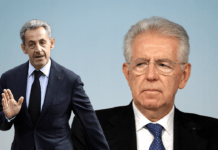 Sarkozy e Merkel convinsero Berlusconi a dimettersi: il secondo colpo di stato finanziario in vent’anni