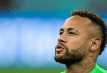 Neymar sceglie l’Al Hilal: la parabola di un talento incompiuto